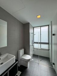 Parc Somme (D8), Apartment #510997901